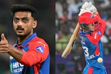 'Match-Winners Deserve More Chances': Axar Patel Determined To Give A Long Rope To Struggling Jake Fraser-McGurk 'Match-Winners Deserve More Chances': Axar Patel Determined To Give A Long Rope To Struggling Jake Fraser-McGurk