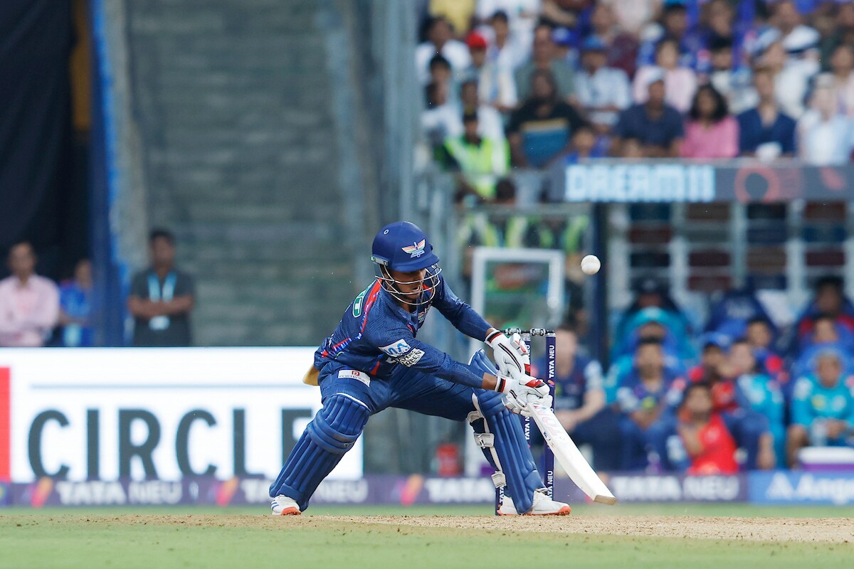 ayush badoni lucknow super giants mumbai indians ipl 2025 ayush badoni lucknow super giants mumbai indians ipl 2025