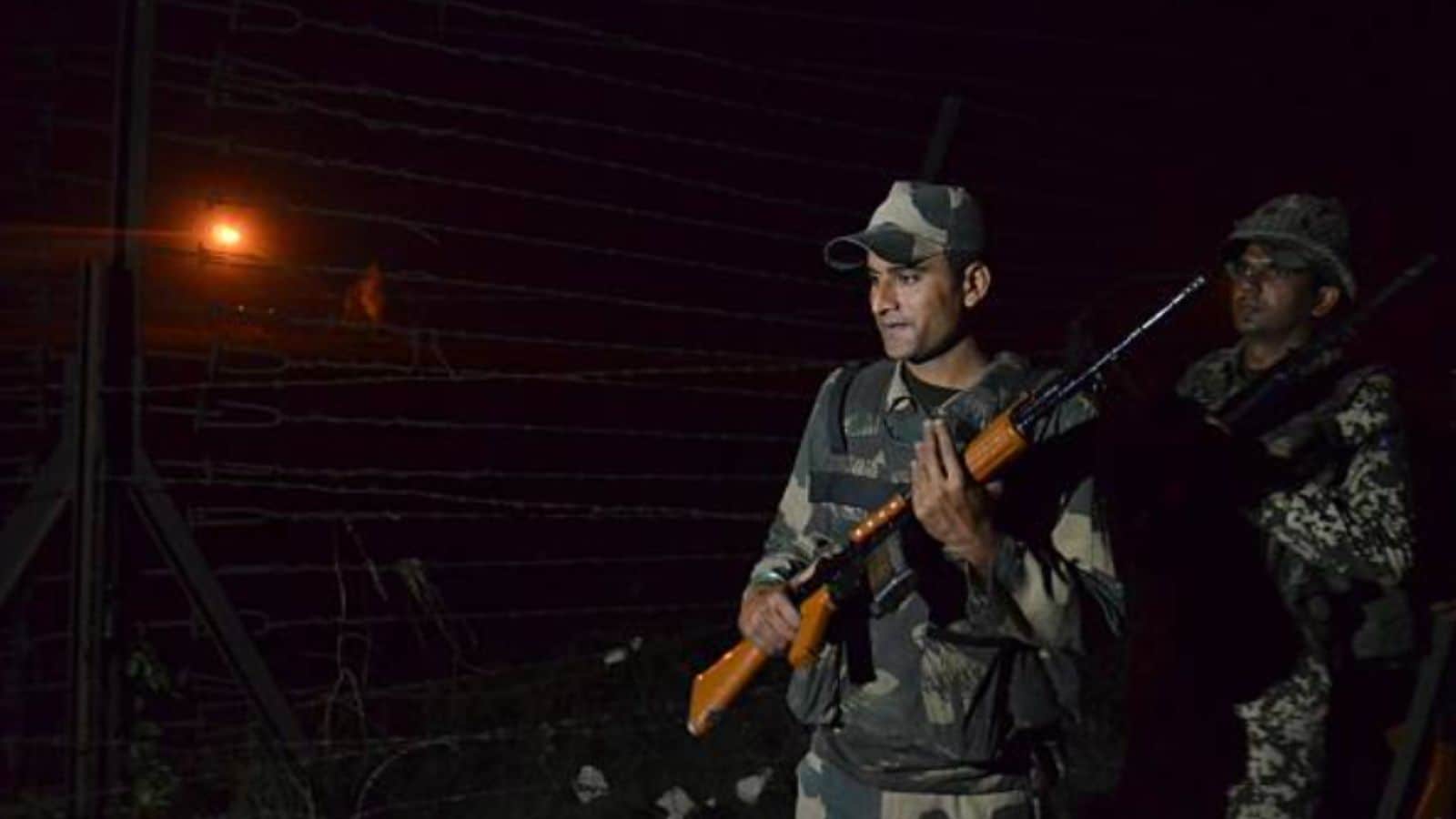 Applicants applying for the BSF GD Constable Recruitment 2025 must have passed Matriculation or an equivalent examination from a recognised board. In addition to the educational qualification, candidates are also required to have participated in or won medals in the sports competitions listed in the official notification within the last two years from the closing date of the advertisement. Applicants applying for the BSF GD Constable Recruitment 2025 must have passed Matriculation or an equivalent examination from a recognised board. In addition to the educational qualification, candidates are also required to have participated in or won medals in the sports competitions listed in the official notification within the last two years from the closing date of the advertisement.