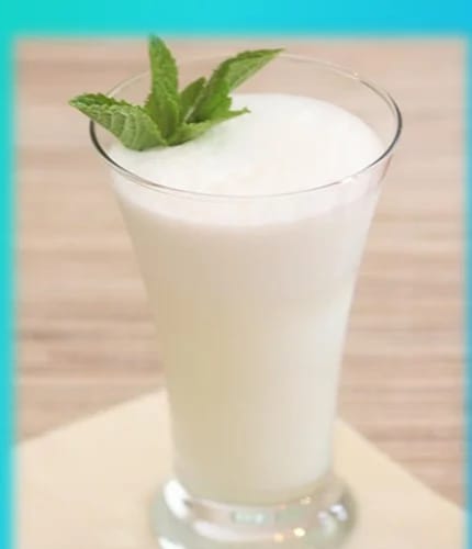 YogMantra | Recipes With Yoga’s Mainstay Buttermilk To Beat The Summer Heat - News18