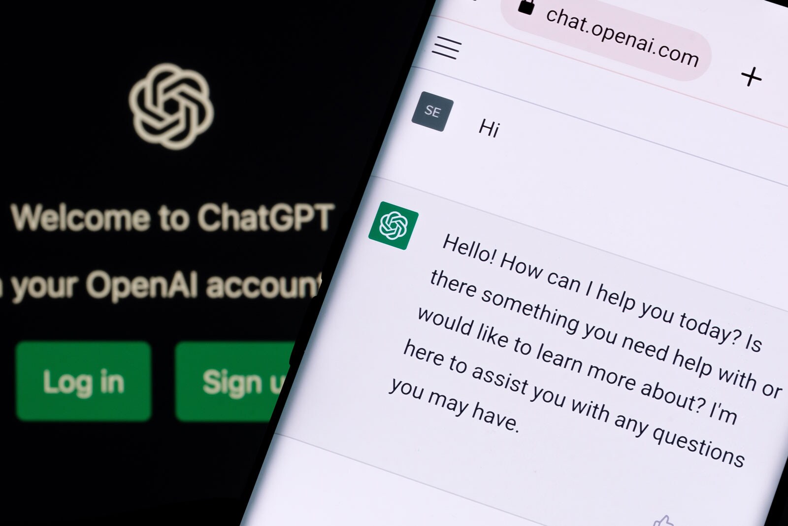 OpenAI Launched GPT-5