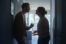 7 Hidden Psychological Reasons You Can’t Let Go of Your Ex