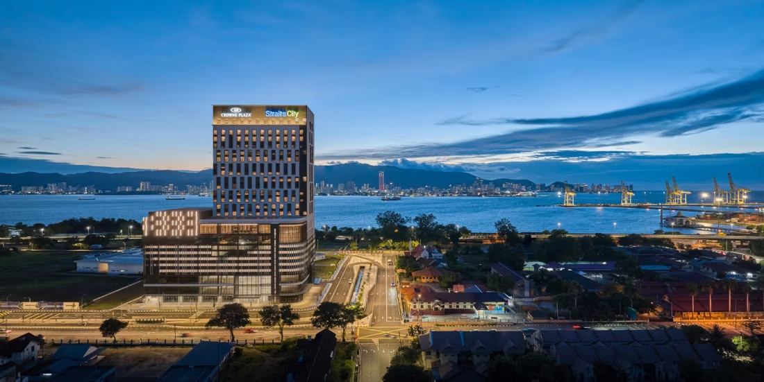 Live Your White Lotus Fantasy: 11 Luxe Southeast Asian Escapes for Your Next Indulgent Getaway