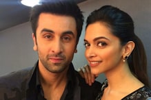 Ranbir Kapoor Said He Wanted To Be Deepika Padukone's Father; She Said, 'His Personality And Ranveer...' | Watch Ranbir Kapoor Said He Wanted To Be Deepika Padukone's Father; She Said, 'His Personality And Ranveer...' | Watch