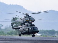 India vs Pakistan Military Power 2025: Who leads on air, land and manpower?