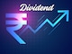 Dividend Stocks Next Week: M&M, Tech Mahindra, Thermax, Bharat Forge, Bajaj Finance On Investors' Radar Dividend Stocks Next Week: M&M, Tech Mahindra, Thermax, Bharat Forge, Bajaj Finance On Investors' Radar