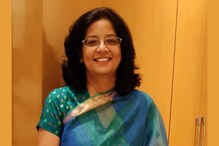 Poshan Tracker Finds Malnutrition Hotspots, Shows Govt's Smart Use Of Tech: UNICEF Nutrition Expert | Interview