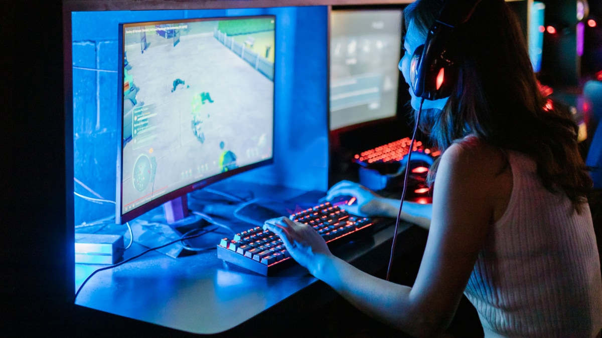 This Call Of Duty Game Was Removed For PC Users: Here’s The Reason
