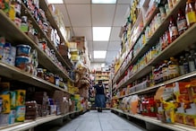 Chandigarh Imposes Ban On Hoarding Of Essential Goods Amid India-Pak Tensions Chandigarh Imposes Ban On Hoarding Of Essential Goods Amid India-Pak Tensions