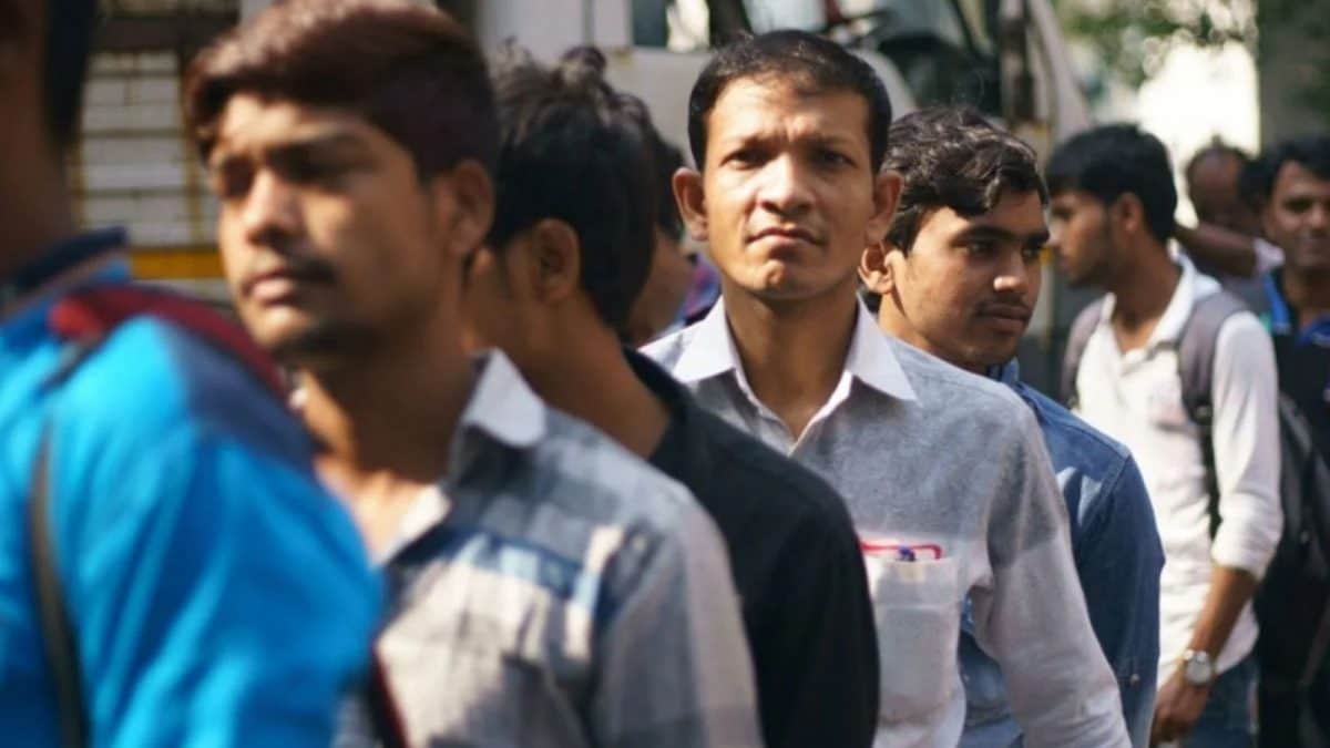 SSC GD Constable Exam 2025 Results Expected Soon
