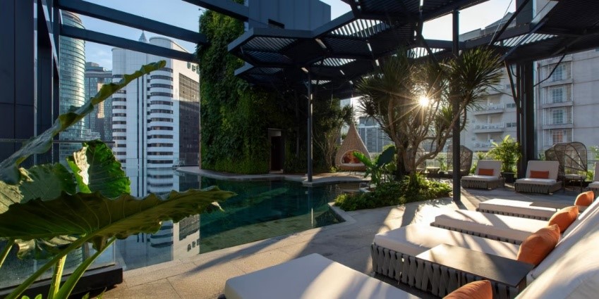 Live Your White Lotus Fantasy: 11 Luxe Southeast Asian Escapes for Your Next Indulgent Getaway
