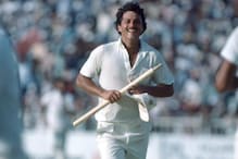 On This Day In 1984: India Beat Pakistan To Win Inaugural Asia Cup Crown On This Day In 1984: India Beat Pakistan To Win Inaugural Asia Cup Crown