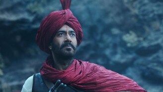 10 Movies Based on Indian Historical Events To Watch on OTT Ahead of Kesari 2 Release