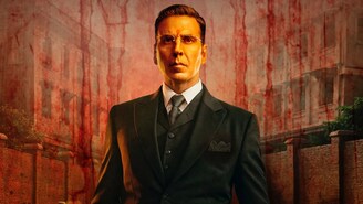 Kesari Chapter 2 Review: Akshay Kumar, Ananya Panday, R Madhavan Starrer Is More Than Chest-Thumping Patriotism 