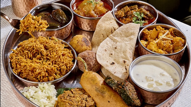 Latest and Breaking News on NDTV Latest and Breaking News on NDTV