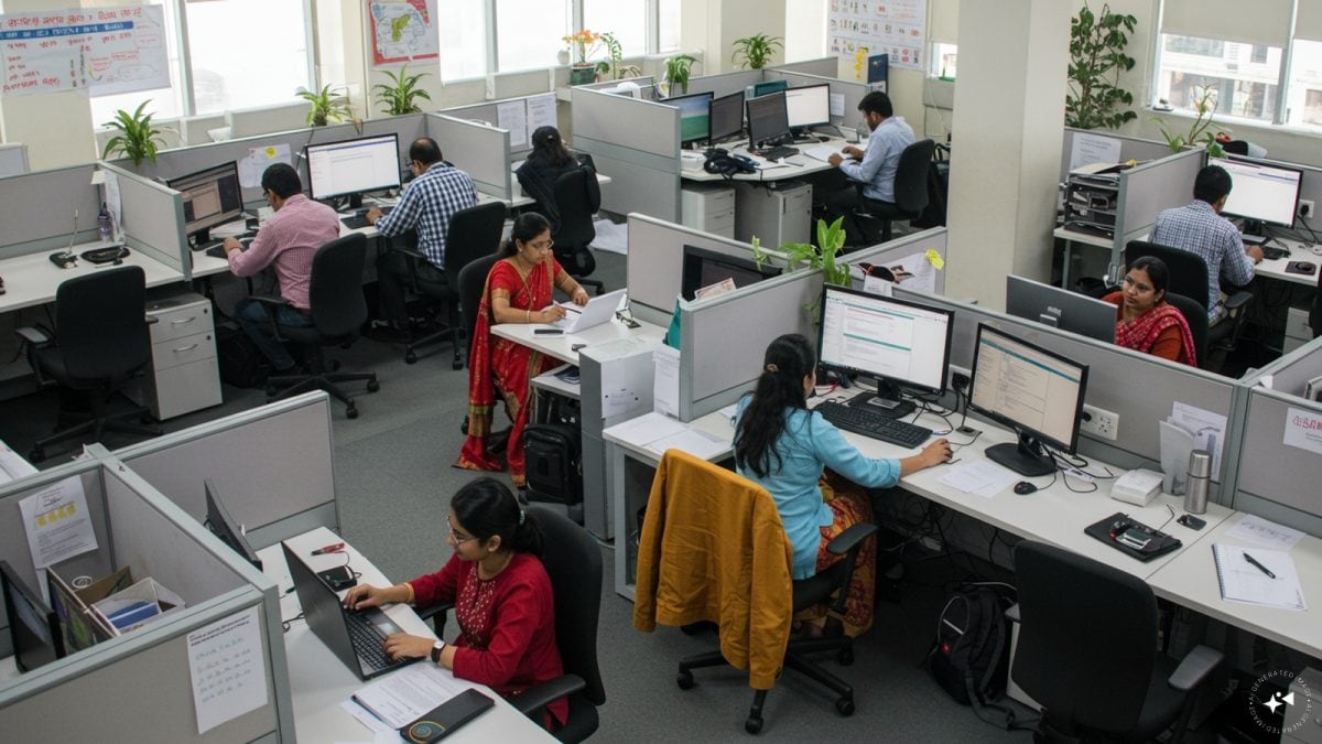 What Happens To Your Corporate Health Insurance After You Lose Your Job? – News18