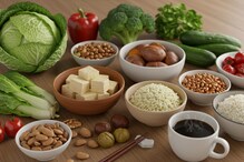 This Viral Korean Diet Can Make You Lose Weight In Just 4 Weeks