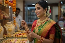 Akshaya Tritiya 2025: Puja Muhurat, Best Time To Buy Gold And Akha Teej Vrat Katha Akshaya Tritiya 2025: Puja Muhurat, Best Time To Buy Gold And Akha Teej Vrat Katha