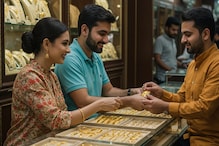 Akshaya Tritiya 2025: Date, Time, Puja Vidhi, Significance And All You Need To Know Akshaya Tritiya 2025: Date, Time, Puja Vidhi, Significance And All You Need To Know