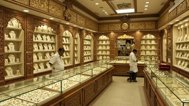 Photogallery widget Photogallery widget