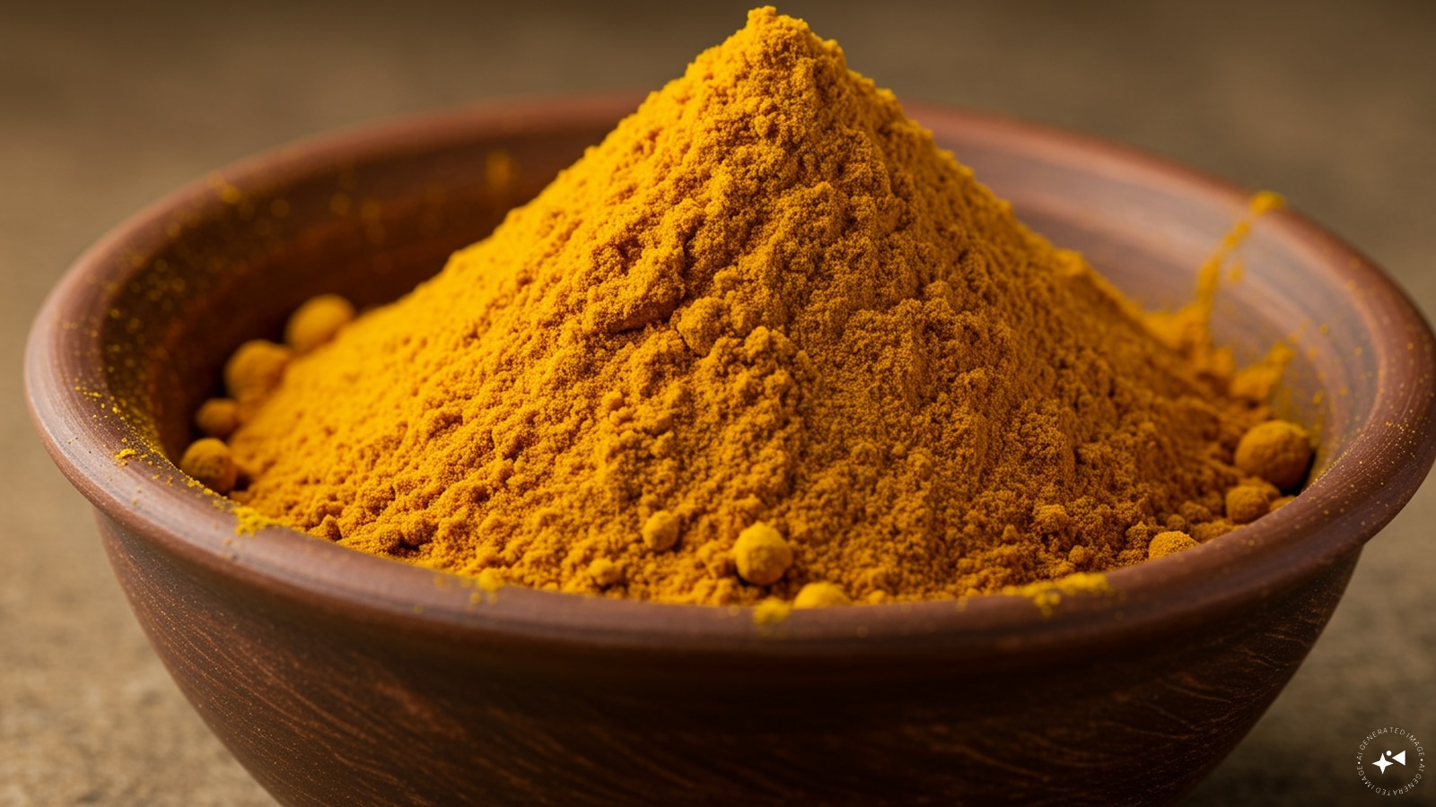 How Turmeric Can Improve Your Health? How Turmeric Can Improve Your Health?