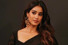What’s Brewing? Janhvi Kapoor’s ‘New Beginnings’ Post Sends Fans Into Speculation Mode What’s Brewing? Janhvi Kapoor’s ‘New Beginnings’ Post Sends Fans Into Speculation Mode