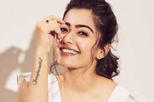 Rashmika Mandanna Is ‘So Done’ With Posing And Needs A Break; Here's Why Rashmika Mandanna Is ‘So Done’ With Posing And Needs A Break; Here's Why