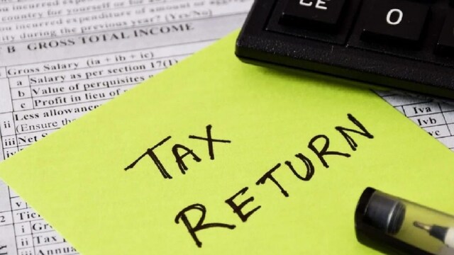 As the government has notified the ITR-1 (Sahaj) and ITR-4 (Sugam) forms, the income tax department will soon enable income tax return filing for FY 2024-25 (or AY 2025-26) on its portal.