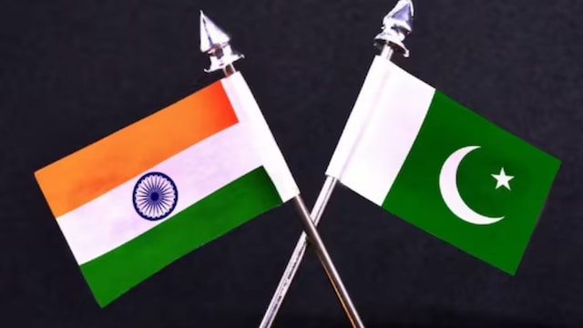 Since India has taken diplomatic steps against Pakistan, the latter has been violating the ceasefire along the Line of Control (LoC), which has been maintained following a DGMO-level understanding in 2021. (Representational image)