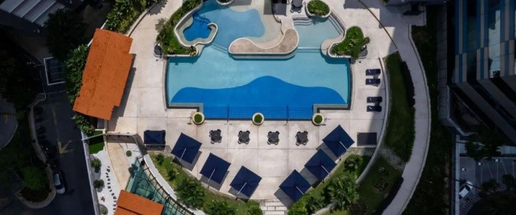 Live Your White Lotus Fantasy: 11 Luxe Southeast Asian Escapes for Your Next Indulgent Getaway