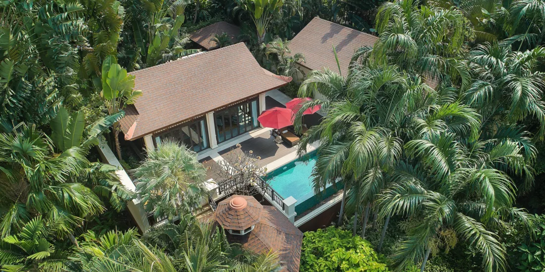 Live Your White Lotus Fantasy: 11 Luxe Southeast Asian Escapes for Your Next Indulgent Getaway