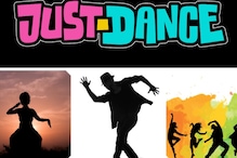 International Dance Day 2025: History, Significance, India’s Famous Dance Forms And Their Exponents International Dance Day 2025: History, Significance, India’s Famous Dance Forms And Their Exponents