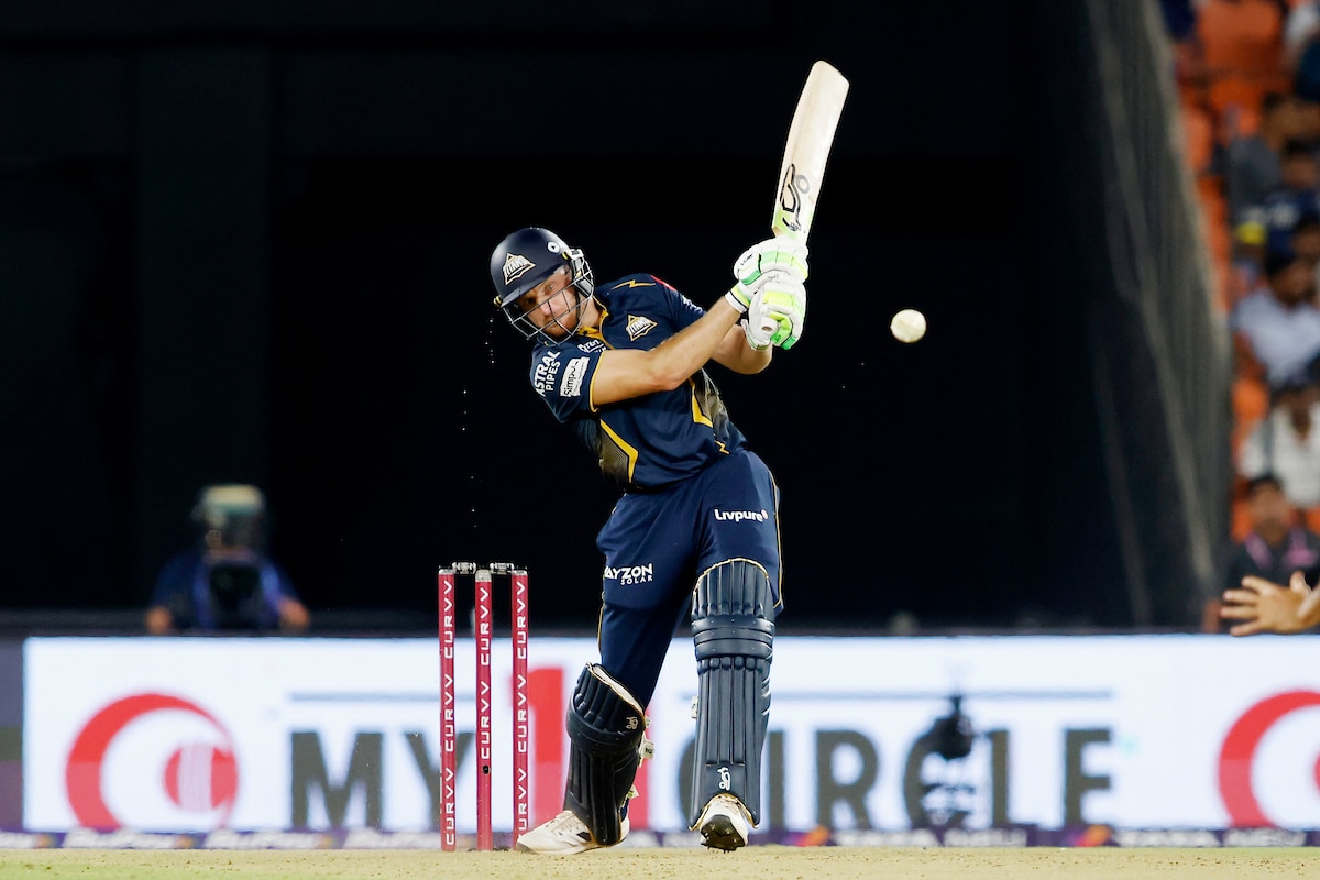 jos buttler ipl 2025 delhi capitals gujarat titans ipl 2025 jos buttler ipl 2025 delhi capitals gujarat titans ipl 2025