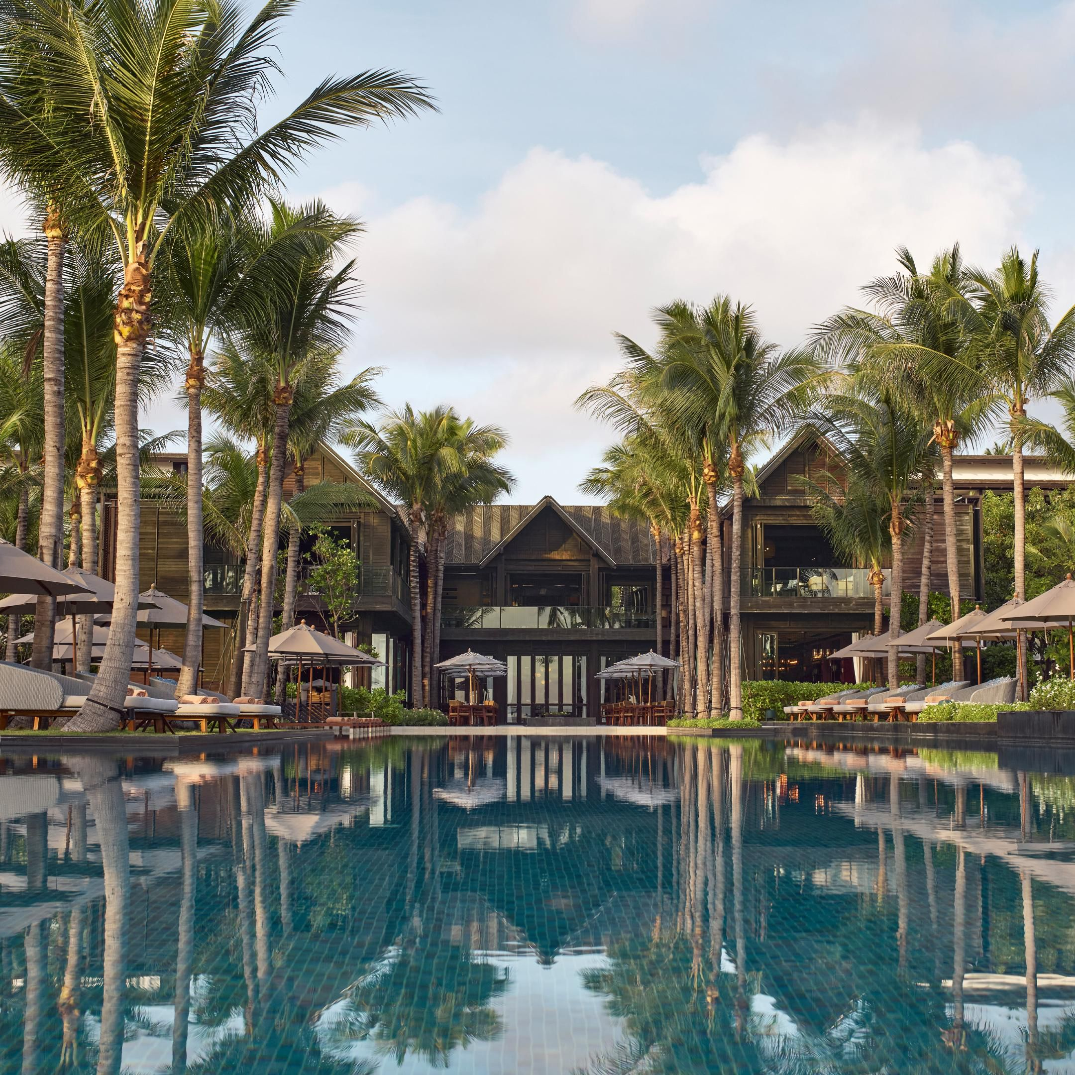 Live Your White Lotus Fantasy: 11 Luxe Southeast Asian Escapes for Your Next Indulgent Getaway
