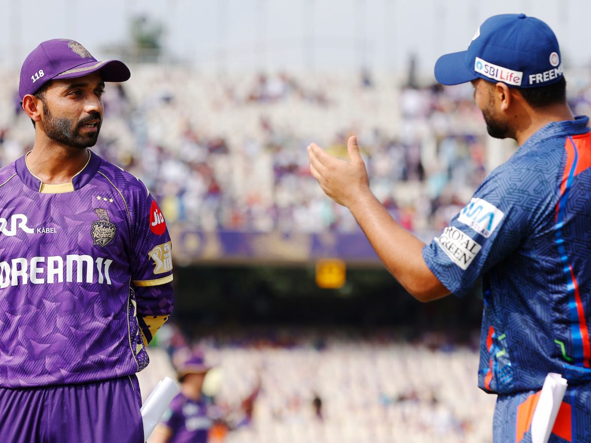 kkr vs lsg live cricket score ipl 2025 match today 2025 04 e9c0b50103d1ea9f3b0234fd2f68fc8f