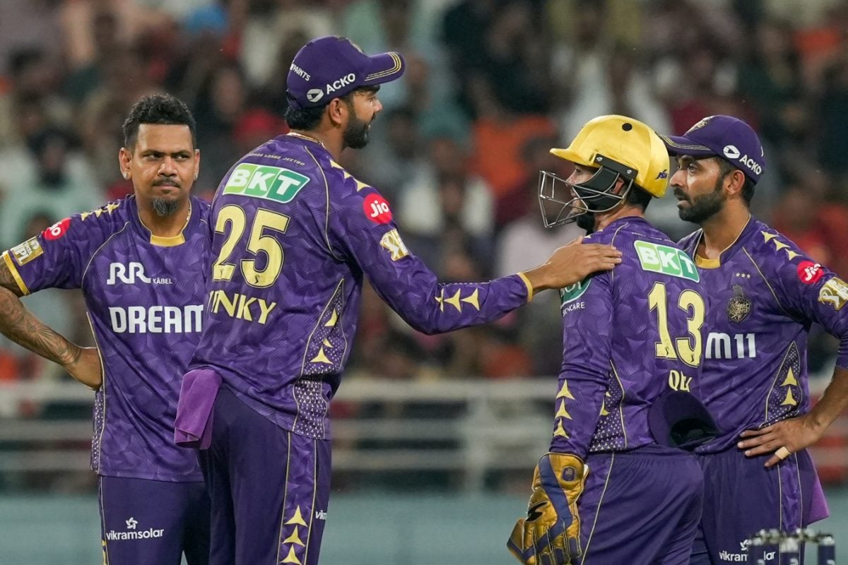 where to watch kolkata knight riders vs lucknow super giants