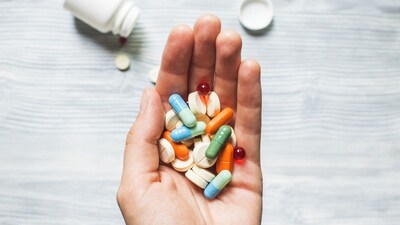 Scientists tested nine medications commonly used in residential aged care. (Representative Image)