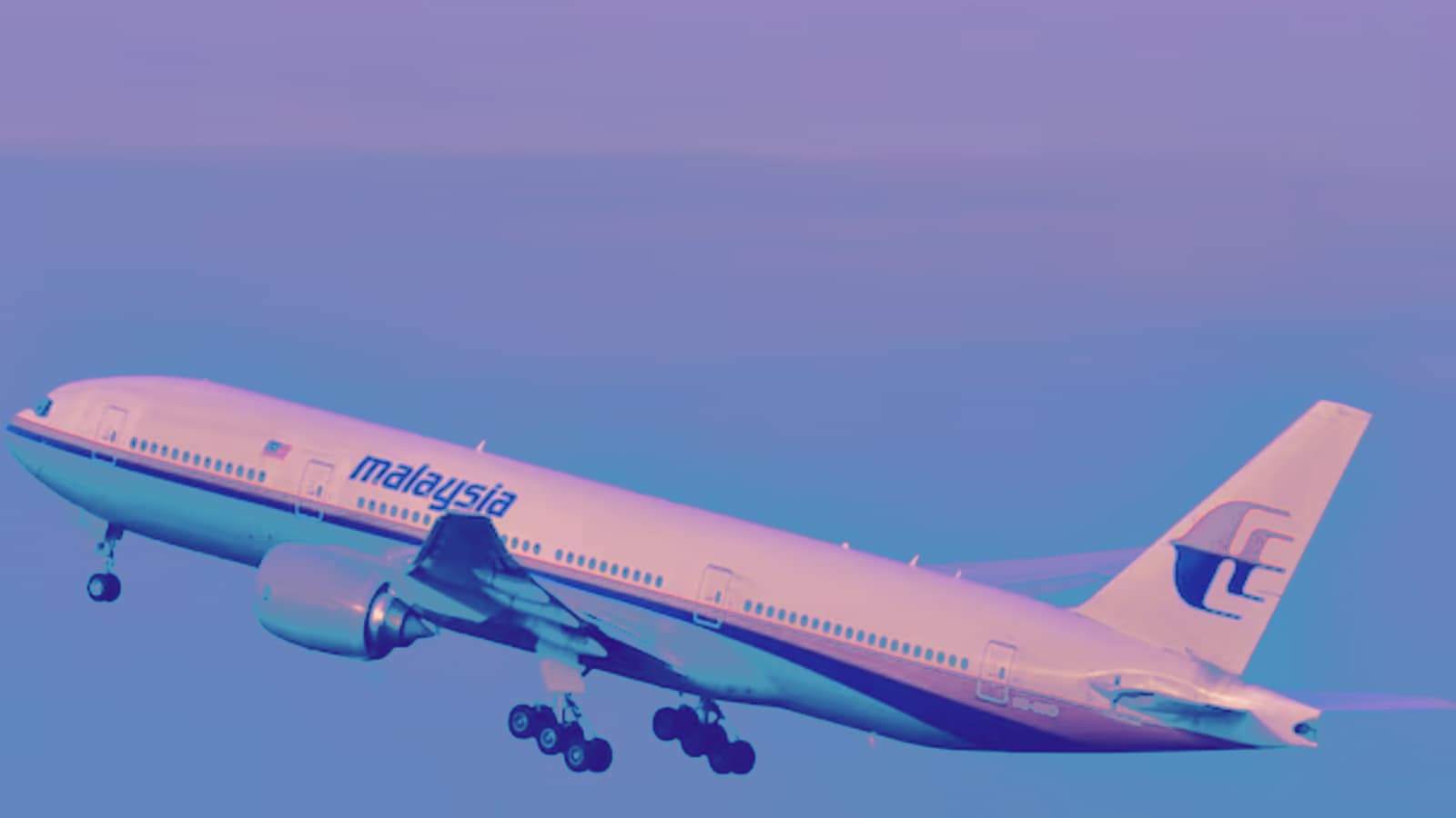 Puzzling Airplane Disappearances In History