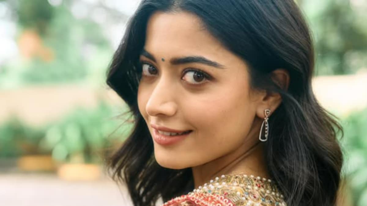 rashmika mandanna movies - Ilustrasi 2