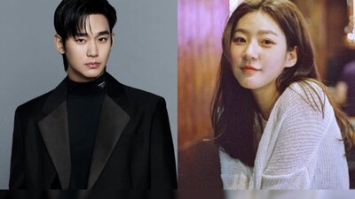 For a long time now, Kim Soo-Hyun has been making headlines. Alas, for all the wrong reasons. He has been accused of dating the late actress Kim Sae-Ron when she was a minor. While the matter is in court, both sides have levelled several allegations against one another so far.