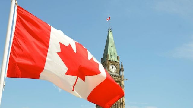  Proof of funds is a key part of getting a Canadian study permit.(Unsplash/Representative Image)