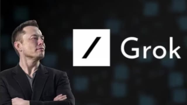 Grok 4 launch brings the new AI model from xAI that beats Gemini and o3 