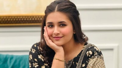 Who Is Minahil Malik? The Pakistani Influencer Whose Alleged Private