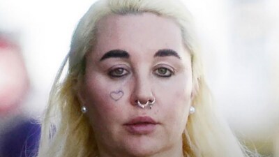 Amanda Bynes Joins OnlyFans But With A Disclaimer: ‘Won’t Be Posting