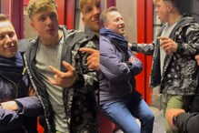 Singer Who Constantly Gets Mistaken For Elon Musk Says, ‘It’s Not A Compliment’