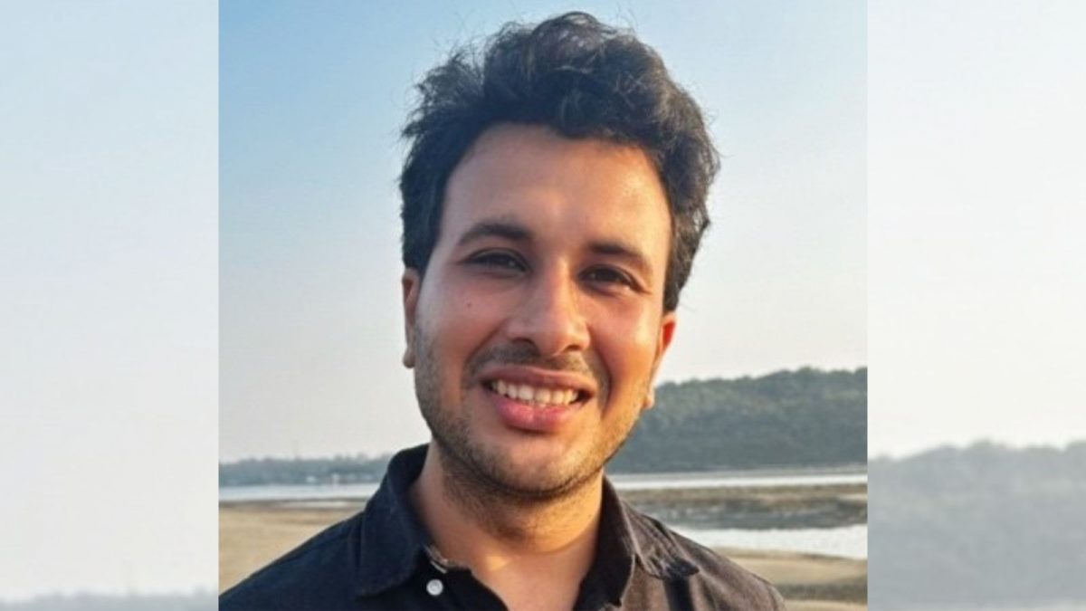 ‘Our Mistake, We Owned It’: Bengaluru CEO Helps Employees Getting New Jobs After Laying Them Off
