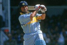On This Day In 1995: Sachin Tendulkar Scores Century To Become The Youngest To Reach 3,000 ODI Runs On This Day In 1995: Sachin Tendulkar Scores Century To Become The Youngest To Reach 3,000 ODI Runs