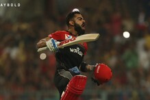 On This Day In 2019: Virat Kohli’s 5th IPL Century Powers RCB To Thrilling Win Over KKR On This Day In 2019: Virat Kohli’s 5th IPL Century Powers RCB To Thrilling Win Over KKR