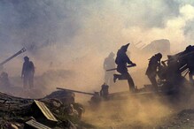 Who Controls Pakistan’s Nuclear Button & What Is Its Policy? | Explained