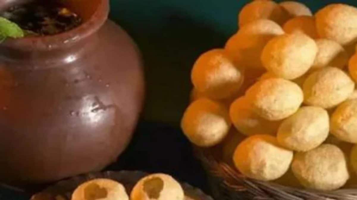 Generation Gap on Your Plate: Your Favourite Street Foods, Graded by Nutritionists